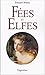 Fées et Elfes