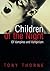 Children of the Night