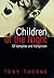 Children of the Night by Tony Thorne
