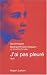 J'ai pas pleuré by Ida Grinspan J'ai pas pleuré by Ida Grinspan