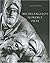 Michelangelo's Florence Pietà by Jack Wasserman