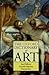 The Oxford Dictionary of Art (Oxford Quick Reference)