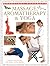 Massage, Aromatherapy & Yoga (Practical Handbook)