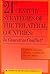 21st Century Strategies of the Trilateral Countries: In Concert or Conflict? (Triangle Papers)