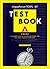 LinguaForum TOEFL iBT Test Book 1 by LinguaForum Research Center