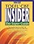 Lingua TOEFL CBT Insider: The Super Guide