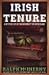 Irish Tenure: A Mystery Set at the University of Notre Dame
