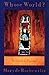 Whose World? Selected Poems