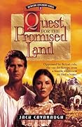 Quest for the Promised Land