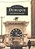 Dubuque: The 20th Century