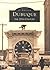 Dubuque by James L. Shaffer