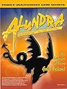 Alundra: Prima's Unauthorized Game Secrets Alundra: Prima's Unauthorized Game Secrets