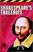 Shakespeare's Tragedies (Cliffsnotes)