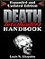 Death Investigator's Handbook