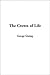 The Crown of Life