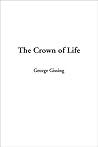 The Crown of Life