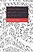 Barth, Derrida and the Lang...