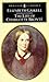 The Life of Charlotte Bronte (Penguin English Library) by Elizabeth Gaskell