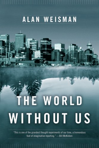 The World Without Us