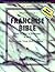Franchise Bible: How to Buy a Franchise or Franchise Your Own Business
