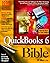 Quickbooks 6 Bible
