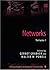 Networks (Critical Studies in Economic Institutions series, 6)