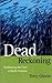 Dead reckoning: Confronting...