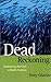 Dead reckoning by Terry Glavin