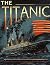 The Titanic