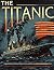 The Titanic