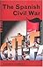 The Spanish Civil War