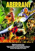 aberrant-unlimited_edition