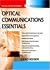 Optical Communications Esse...