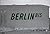 Berlín Bis