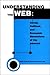 Understanding the Web: The ...