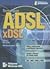 Tecnologias ADSL y xDSL (Biblioteca Professional)