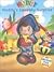 Noddy's Squeaky Surprise (My Noddy Squeaky Fun Book)