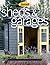 Sheds & Garages