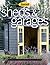 Sheds & Garages