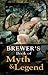 Brewer's Book of Myth and L...
