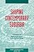 Shaping Contemporary Suburbia by Joseph P. Schwieterman