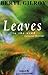 Leaves in the Wind by Beryl Gilroy