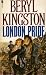 London Pride
