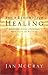 Your Redemptive Healing: Experience God's Freedom, Wholeness and Blessing
