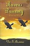 Ravens Dancing