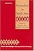 Nomadism in South Asia (Oxford in India Readings in Sociology and Social Anthropology)