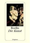 Die Kunst. Gesprä...