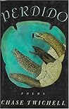 Perdido