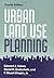 Urban Land Use Planning