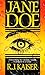 Jane Doe by R.J. Kaiser